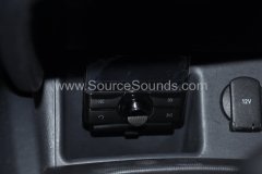 Seat Ibiza 2009 EZIDAB upgrade 005