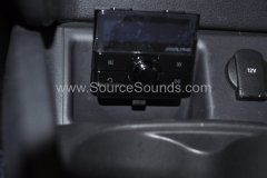 Seat Ibiza 2009 EZIDAB upgrade 006