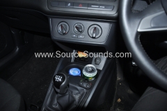 Seat ibiza 2013 bluetooth upgrade 002