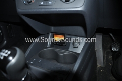 Seat ibiza 2013 bluetooth upgrade 003