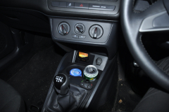 Seat ibiza 2013 bluetooth upgrade 002
