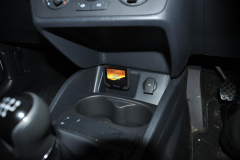 Seat ibiza 2013 bluetooth upgrade 003