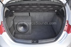 Seat Leon 2010 audio upgrade 007.JPG