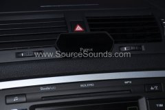 Skoda VRS 2010 bluetooth upgrade 003
