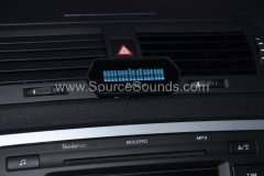 Skoda VRS 2010 bluetooth upgrade 004