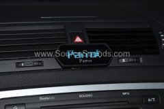 Skoda VRS 2010 bluetooth upgrade 005