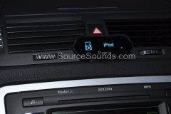 Skoda VRS 2010 bluetooth upgrade 007