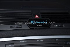 Skoda VRS 2010 bluetooth upgrade 008