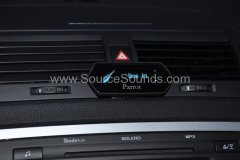 Skoda VRS 2010 bluetooth upgrade 009