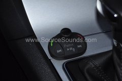 Skoda VRS 2010 bluetooth upgrade 010