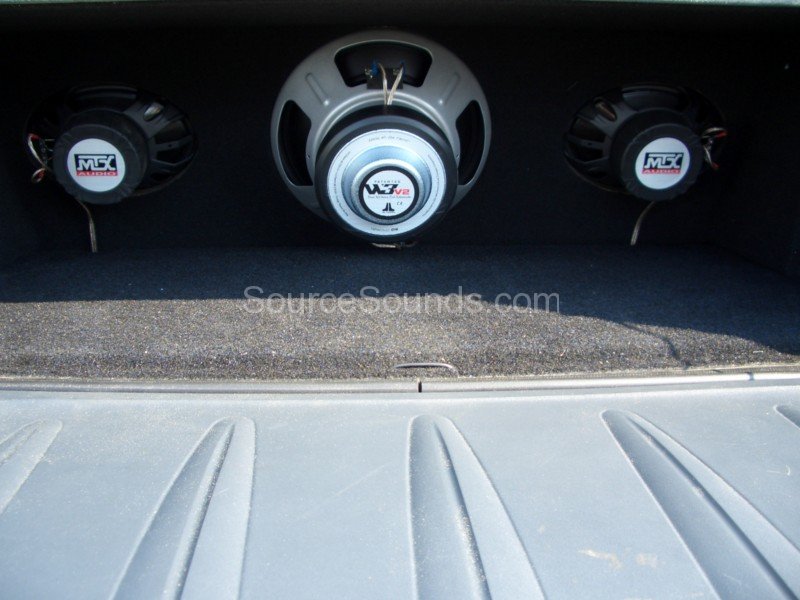 Smart_Car_Cabriolet_Source_Sounds_Sheffield_Car_Audio55