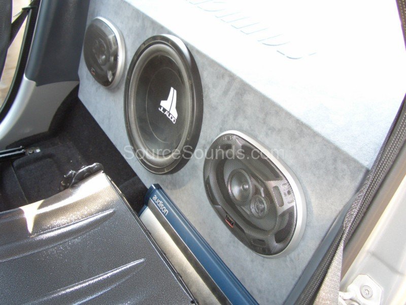 Smart_Car_Cabriolet_Source_Sounds_Sheffield_Car_Audio88