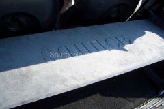 Smart_Car_CabrioletSource_Sounds_Sheffield_Car_Audio1213