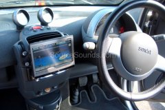 Smart_Car_CabrioletSource_Sounds_Sheffield_Car_Audio1616