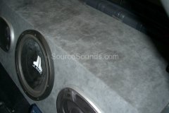 Smart_Car_Cabriolet_Source_Sounds_Sheffield_Car_Audio1111