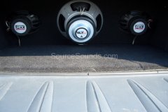 Smart_Car_Cabriolet_Source_Sounds_Sheffield_Car_Audio55