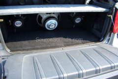 Smart_Car_Cabriolet_Source_Sounds_Sheffield_Car_Audio66