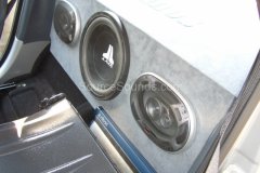 Smart_Car_Cabriolet_Source_Sounds_Sheffield_Car_Audio88