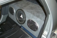 Smart_Car_Cabriolet_Source_Sounds_Sheffield_Car_Audio99