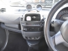 Smart ForTwo 2003 stereo upgrade 002