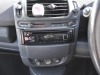 Smart ForTwo 2003 stereo upgrade 003