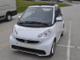 Smart ForTwo 2013