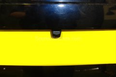 ssangyong-rexton-reverse-camera-002