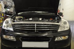 ssangyong-rexton-2006-lighting-upgrade-001