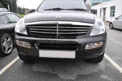 ssangyong-rexton-2006-lighting-upgrade-002