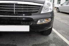 ssangyong-rexton-2006-lighting-upgrade-003