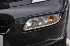 ssangyong-rexton-2006-lighting-upgrade-004