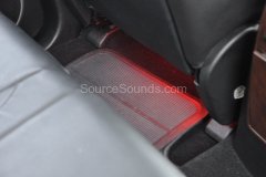 ssangyong-rexton-2006-lighting-upgrade-006