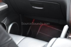 ssangyong-rexton-2006-lighting-upgrade-007