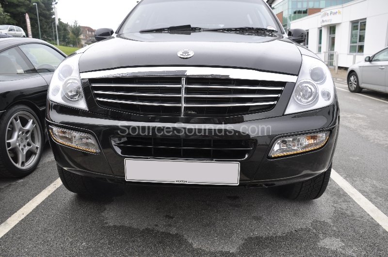 ssangyong-rexton-2006-lighting-upgrade-002
