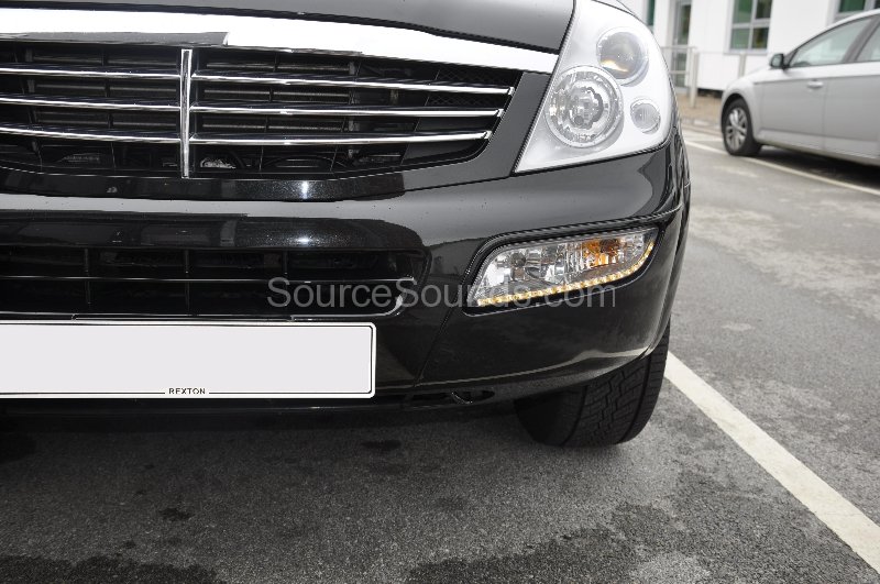 ssangyong-rexton-2006-lighting-upgrade-003