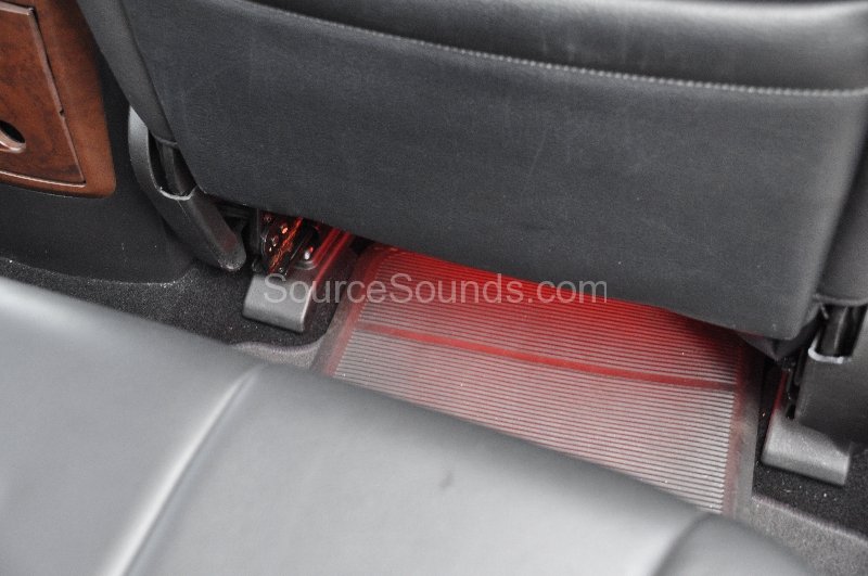 ssangyong-rexton-2006-lighting-upgrade-005