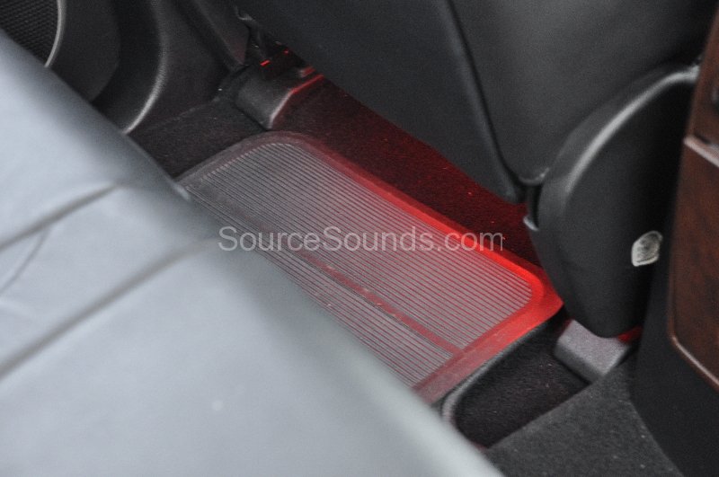 ssangyong-rexton-2006-lighting-upgrade-006