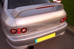 subaru-impreza-1998-audio-upgrade-001