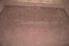 to-sort-008
