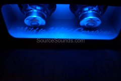 to-sort-009