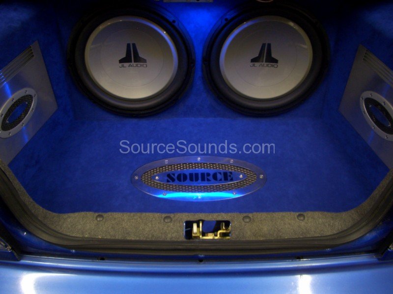 Subaru_Impreza_P1_Boris_Boyrat)_Source_Sounds_Sheffield_Car_Audio65