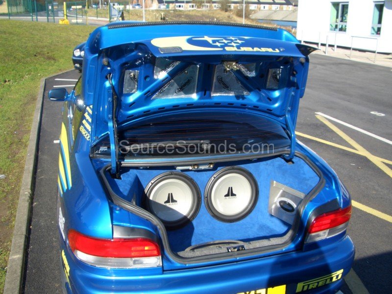 Subaru_Impreza_P1_Boris_Boyrat)_Source_Sounds_Sheffield_Car_Audio68