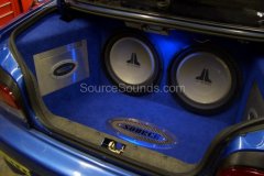 Subaru_Impreza_P1_Boris_Boyrat)_Source_Sounds_Sheffield_Car_Audio62