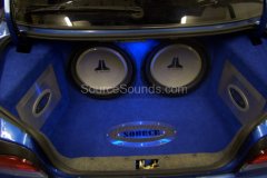 Subaru_Impreza_P1_Boris_Boyrat)_Source_Sounds_Sheffield_Car_Audio63