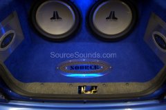 Subaru_Impreza_P1_Boris_Boyrat)_Source_Sounds_Sheffield_Car_Audio65
