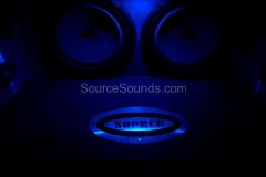 Subaru_Impreza_P1_Boris_Boyrat)_Source_Sounds_Sheffield_Car_Audio66