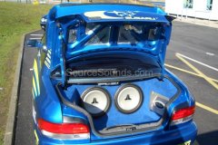 Subaru_Impreza_P1_Boris_Boyrat)_Source_Sounds_Sheffield_Car_Audio68
