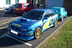 subaru-impreza-p1-audio-install-001