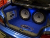 Subaru_Impreza_P1_Boris_Boyrat)_Source_Sounds_Sheffield_Car_Audio62