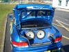 Subaru_Impreza_P1_Boris_Boyrat)_Source_Sounds_Sheffield_Car_Audio68